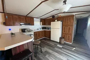 24219 Larson Rd, Grantsburg Township, WI 54840 - Photo 10