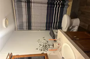 24219 Larson Rd, Grantsburg Township, WI 54840 - Photo 6