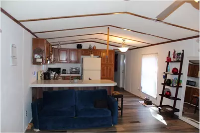 24219 Larson Road, Grantsburg Township, WI 54840 - Photo 12