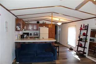 24219 Larson Rd, Grantsburg Township, WI 54840 - Photo 12