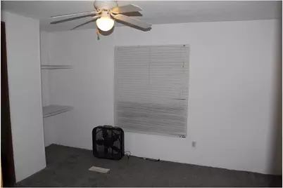 24219 Larson Road, Grantsburg Township, WI 54840 - Photo 16