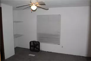 24219 Larson Rd, Grantsburg Township, WI 54840 - Photo 16