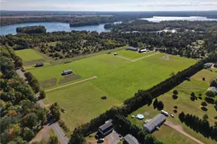 Lot 1 9th Ave, Chetek, WI 54728 - Photo 20