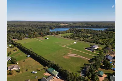 Lot 1 9th Avenue, Chetek, WI 54728 - Photo 20