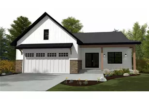 Lot 1 9th Ave, Chetek, WI 54728 - Photo 2