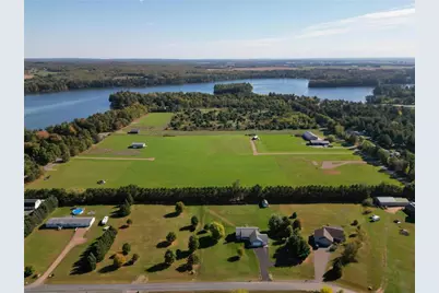 Lot 1 9th Avenue, Chetek, WI 54728 - Photo 18