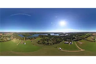 Lot 1 9th Ave, Chetek, WI 54728 - Photo 22