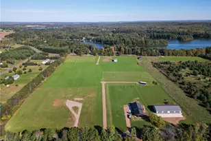 Lot 1 9th Ave, Chetek, WI 54728 - Photo 6