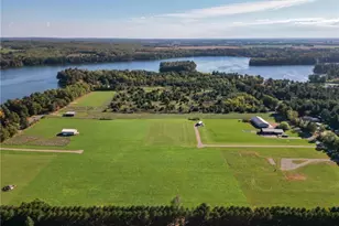 Lot 1 9th Ave, Chetek, WI 54728 - Photo 8