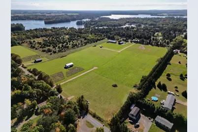 Lot 1 9th Avenue, Chetek, WI 54728 - Photo 12