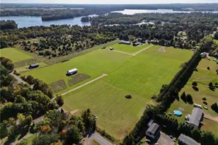 Lot 1 9th Ave, Chetek, WI 54728 - Photo 12