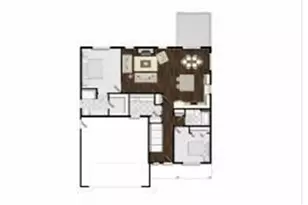 Lot 1 9th Ave, Chetek, WI 54728 - Photo 24