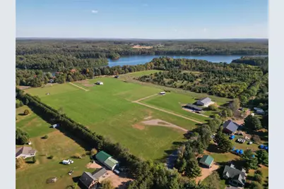 Lot 1 9th Avenue, Chetek, WI 54728 - Photo 8