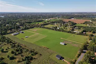 Lot 1 9th Ave, Chetek, WI 54728 - Photo 10