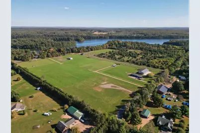 Lot 3 9 7/16th Avenue, Chetek, WI 54728 - Photo 6
