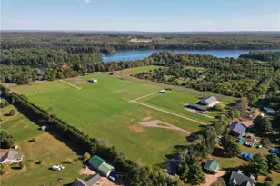 Lot 3 9 7/16th Ave, Chetek, WI 54728 - Photo 6