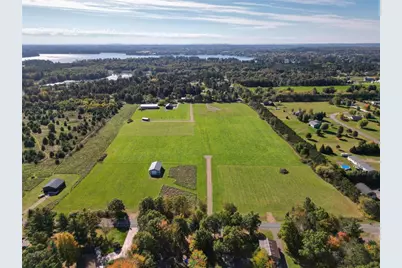 Lot 3 9 7/16th Avenue, Chetek, WI 54728 - Photo 10