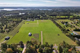 Lot 3 9 7/16th Ave, Chetek, WI 54728 - Photo 10