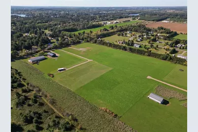 Lot 3 9 7/16th Avenue, Chetek, WI 54728 - Photo 16