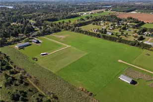 Lot 3 9 7/16th Ave, Chetek, WI 54728 - Photo 16