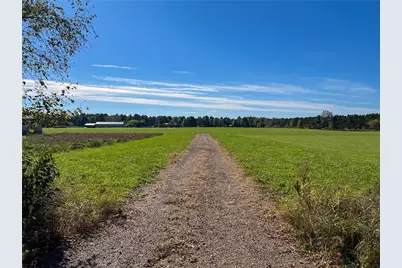 Lot 3 9 7/16th Avenue, Chetek, WI 54728 - Photo 4