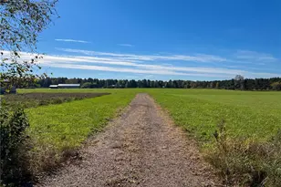 Lot 3 9 7/16th Ave, Chetek, WI 54728 - Photo 4