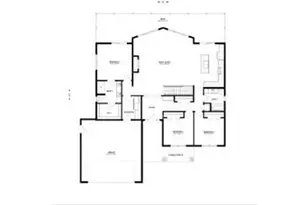 Lot 3 9 7/16th Ave, Chetek, WI 54728 - Photo 22