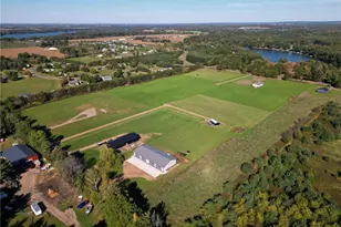 Lot 3 9 7/16th Ave, Chetek, WI 54728 - Photo 8