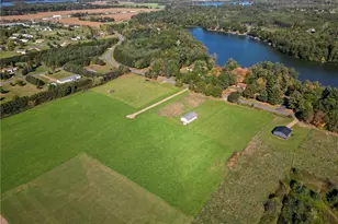 Lot 3 9 7/16th Ave, Chetek, WI 54728 - Photo 14