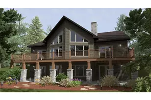 Lot 3 9 7/16th Ave, Chetek, WI 54728 - Photo 2