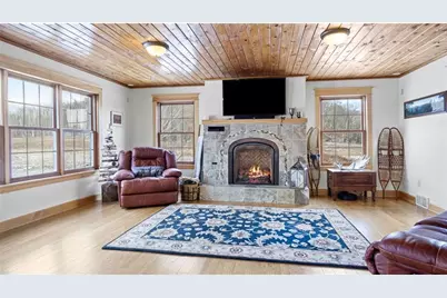 159 17 3/4 18 1/2 Street, Dallas, WI 54733 - Photo 6