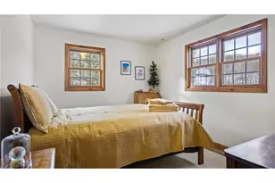 159 17 3/4 18 1/2 St, Dallas, WI 54733 - Photo 12