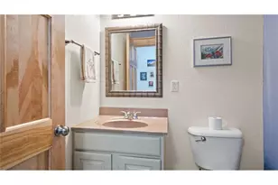 159 17 3/4 18 1/2 St, Dallas, WI 54733 - Photo 10