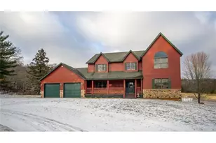 159 17 3/4 18 1/2 St, Dallas, WI 54733 - Photo 2