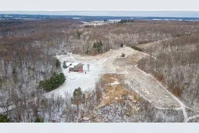 159 17 3/4 18 1/2 Street, Dallas, WI 54733 - Photo 32