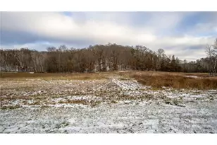 159 17 3/4 18 1/2 St, Dallas, WI 54733 - Photo 36