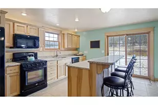 159 17 3/4 18 1/2 St, Dallas, WI 54733 - Photo 22