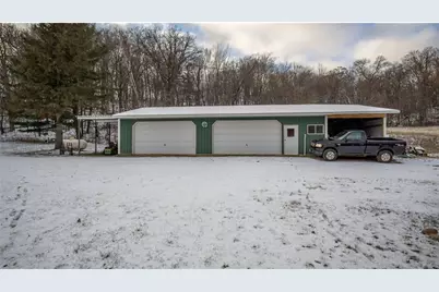 159 17 3/4 18 1/2 Street, Dallas, WI 54733 - Photo 38