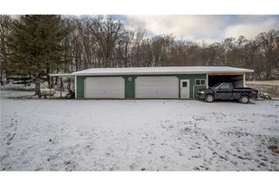 159 17 3/4 18 1/2 St, Dallas, WI 54733 - Photo 38