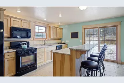 159 17 3/4 18 1/2 Street, Dallas, WI 54733 - Photo 22