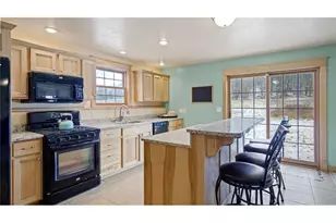 159 17 3/4 18 1/2 St, Dallas, WI 54733 - Photo 22