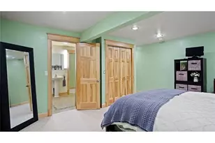 159 17 3/4 18 1/2 St, Dallas, WI 54733 - Photo 20