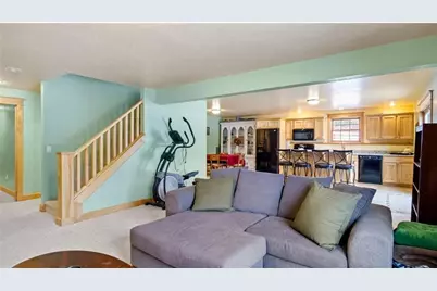 159 17 3/4 18 1/2 Street, Dallas, WI 54733 - Photo 26