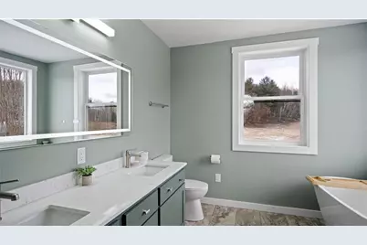 159 17 3/4 18 1/2 Street, Dallas, WI 54733 - Photo 18