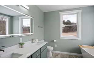 159 17 3/4 18 1/2 St, Dallas, WI 54733 - Photo 18