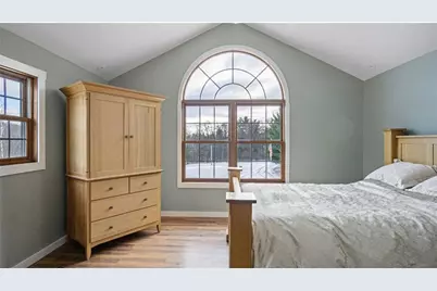 159 17 3/4 18 1/2 Street, Dallas, WI 54733 - Photo 16