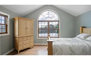 159 17 3/4 18 1/2 St, Dallas, WI 54733 - Photo 16