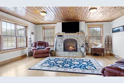 159 17 3/4 18 1/2 Street, Dallas, WI 54733 - Photo 6