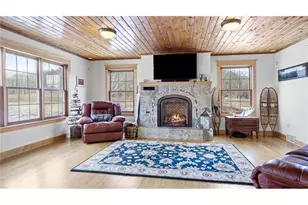 159 17 3/4 18 1/2 St, Dallas, WI 54733 - Photo 6