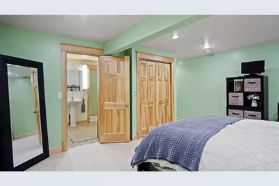 159 17 3/4 18 1/2 Street, Dallas, WI 54733 - Photo 20